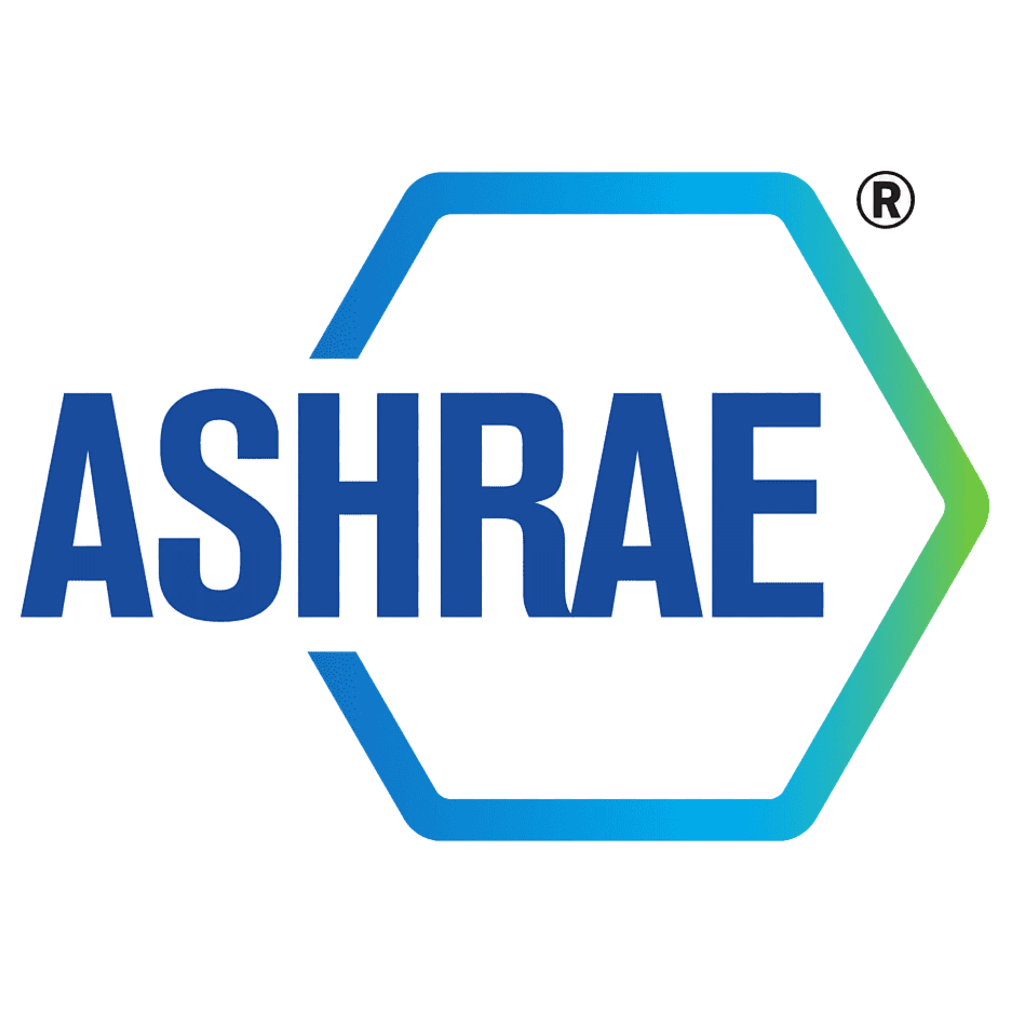 ASHRAE