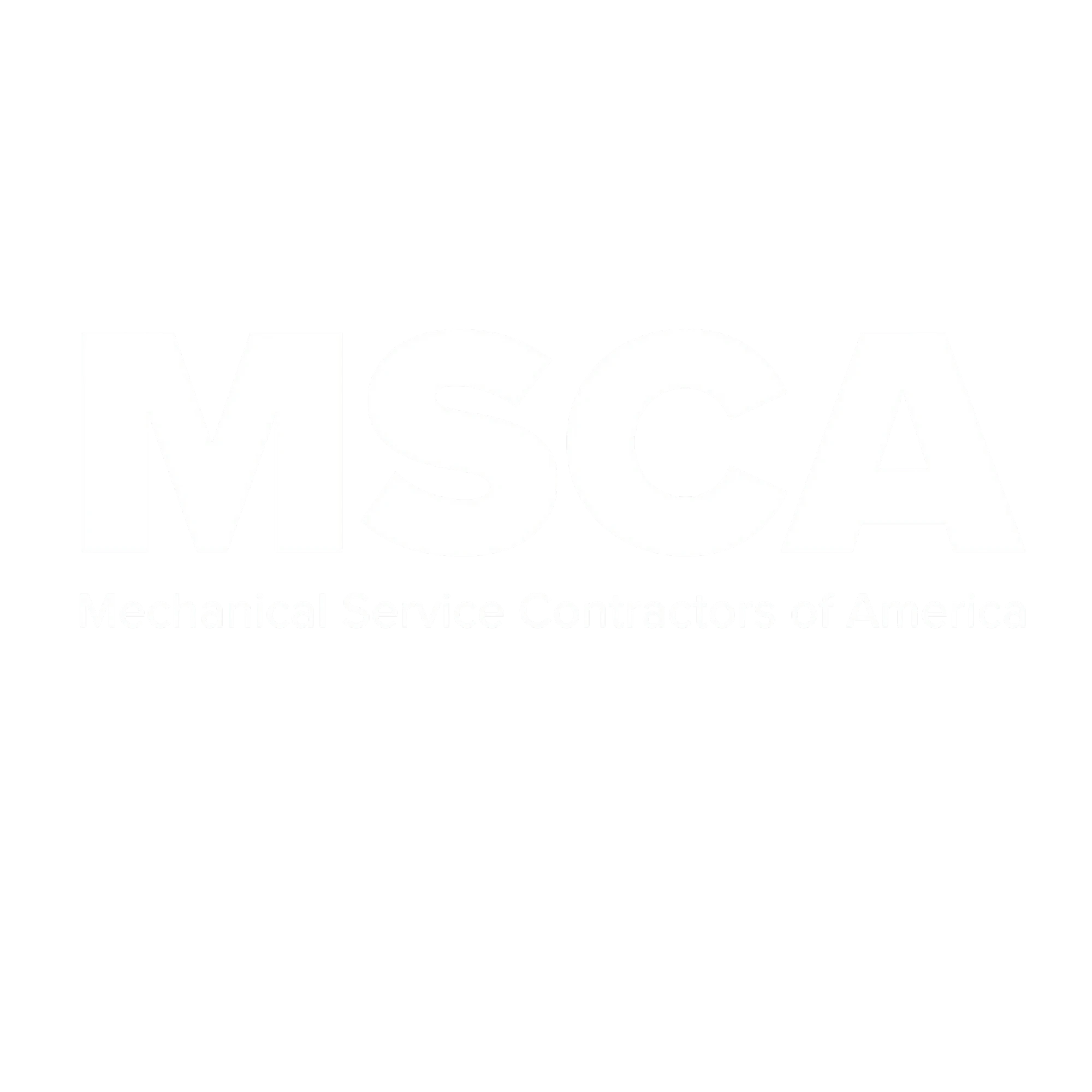 MSCA