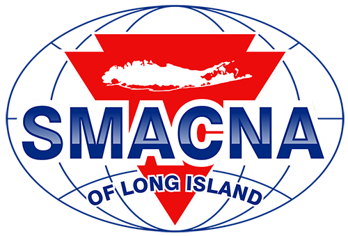 SMACNA
