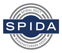 SPIDA